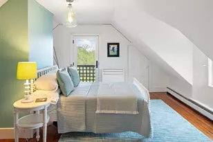 554 Jerusalem Rd, Cohasset, MA 02025 - Photo 35