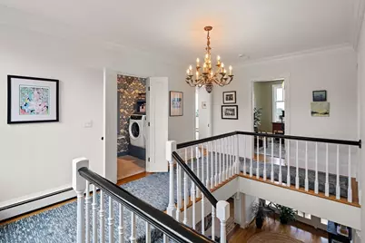 554 Jerusalem Rd, Cohasset, MA 02025 - Photo 23
