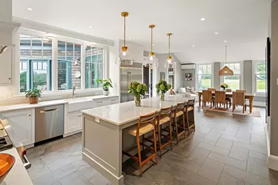 554 Jerusalem Rd, Cohasset, MA 02025 - Photo 13