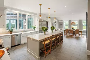 554 Jerusalem Rd, Cohasset, MA 02025 - Photo 13
