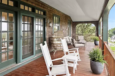 554 Jerusalem Rd, Cohasset, MA 02025 - Photo 11