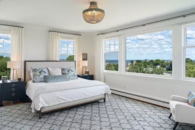 554 Jerusalem Rd, Cohasset, MA 02025 - Photo 25