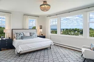 554 Jerusalem Rd, Cohasset, MA 02025 - Photo 25