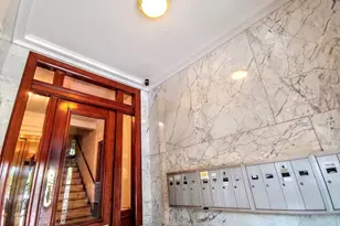 247 Chestnut Hill Ave, Boston, MA 02135 - Photo 7