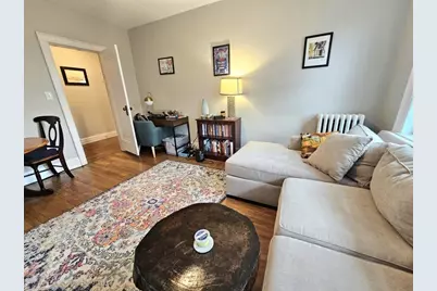 247 Chestnut Hill Ave #31, Boston, MA 02135 - Photo 5
