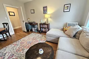 247 Chestnut Hill Ave, Boston, MA 02135 - Photo 5