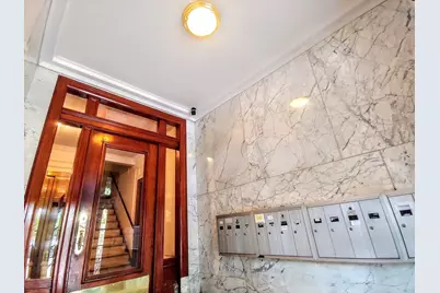 247 Chestnut Hill Ave #31, Boston, MA 02135 - Photo 3