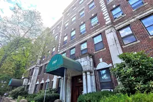247 Chestnut Hill Ave, Boston, MA 02135 - Photo 7