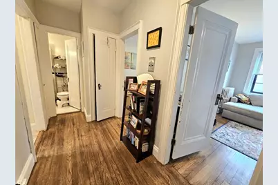 247 Chestnut Hill Ave #31, Boston, MA 02135 - Photo 3