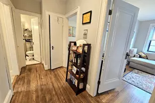 247 Chestnut Hill Ave, Boston, MA 02135 - Photo 3