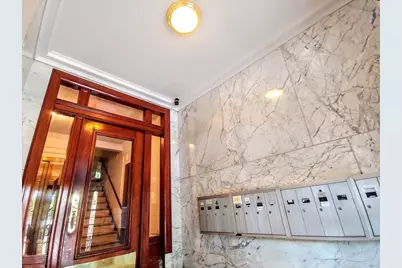 247 Chestnut Hill Ave #31, Boston, MA 02135 - Photo 1