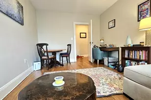 247 Chestnut Hill Ave, Boston, MA 02135 - Photo 1