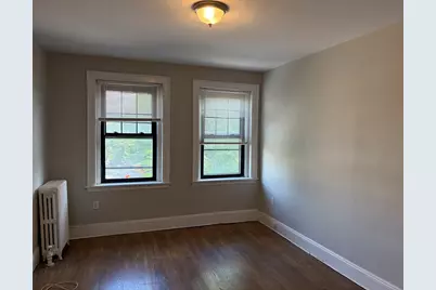 247 Chestnut Hill Ave #31, Boston, MA 02135 - Photo 3
