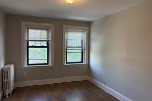 247 Chestnut Hill Ave, Boston, MA 02135 - Photo 3
