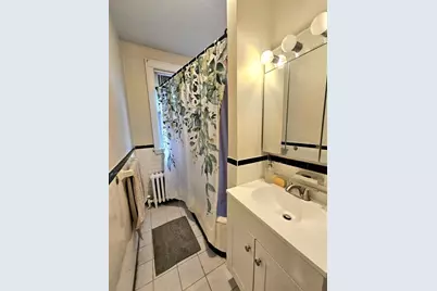 247 Chestnut Hill Ave #31, Boston, MA 02135 - Photo 7