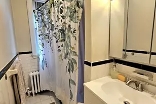 247 Chestnut Hill Ave, Boston, MA 02135 - Photo 7