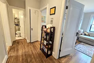 247 Chestnut Hill Ave, Boston, MA 02135 - Photo 3