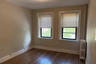 247 Chestnut Hill Ave, Boston, MA 02135 - Photo 5
