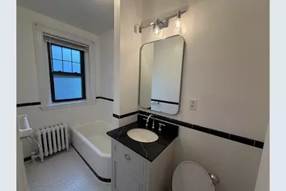 247 Chestnut Hill Ave #31, Boston, MA 02135 - Photo 7