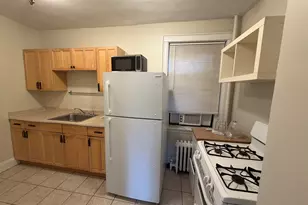 247 Chestnut Hill Ave, Boston, MA 02135 - Photo 5