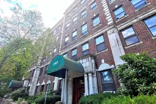 247 Chestnut Hill Ave, Boston, MA 02135 - Photo 7