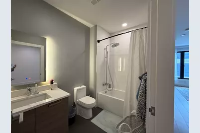30 Penniman Rd #504, Boston, MA 02134 - Photo 15