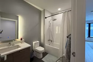 30 Penniman Rd, Boston, MA 02134 - Photo 15