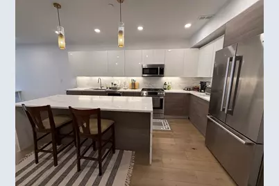 30 Penniman Rd #504, Boston, MA 02134 - Photo 13