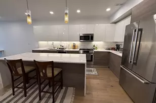 30 Penniman Rd, Boston, MA 02134 - Photo 13