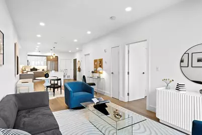 30 Penniman Rd #504, Boston, MA 02134 - Photo 5