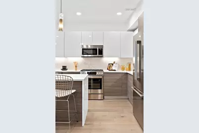 30 Penniman Rd #504, Boston, MA 02134 - Photo 3