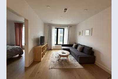 30 Penniman Rd #504, Boston, MA 02134 - Photo 21
