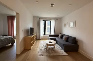 30 Penniman Rd, Boston, MA 02134 - Photo 21