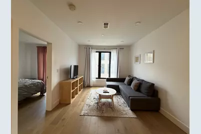 30 Penniman Rd #504, Boston, MA 02134 - Photo 17