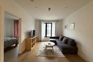 30 Penniman Rd, Boston, MA 02134 - Photo 17