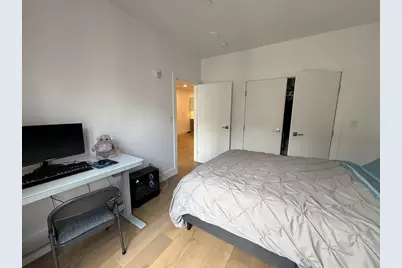 30 Penniman Rd #504, Boston, MA 02134 - Photo 19