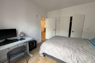 30 Penniman Rd, Boston, MA 02134 - Photo 19