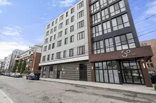 30 Penniman Rd, Boston, MA 02134 - Photo 9