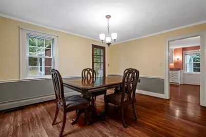 19 Downing Rd, Lexington, MA 02421 - Photo 5