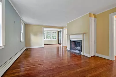 19 Downing Rd, Lexington, MA 02421 - Photo 7