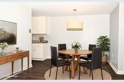 5 Village Rock Ln #15, Natick, MA 01760 - Photo 7