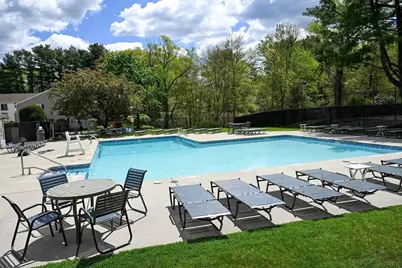 5 Village Rock Ln #15, Natick, MA 01760 - Photo 15