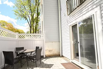 5 Village Rock Ln #15, Natick, MA 01760 - Photo 11
