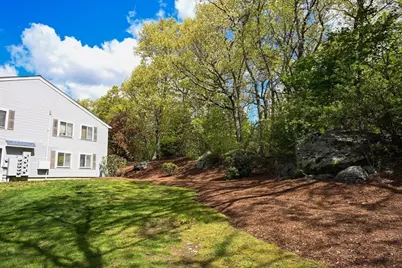 5 Village Rock Ln #15, Natick, MA 01760 - Photo 13