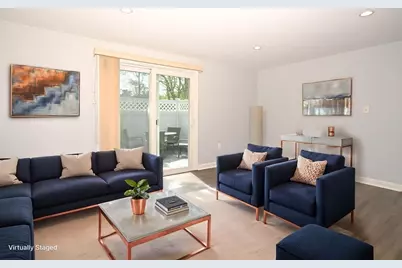 5 Village Rock Ln #15, Natick, MA 01760 - Photo 5