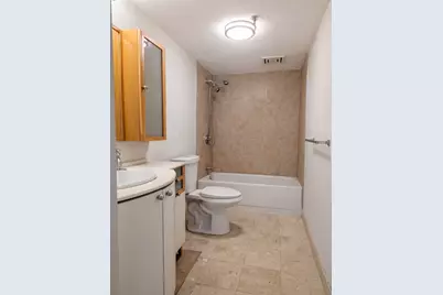 2500 Mystic Valley Parkway #303, Medford, MA 02155 - Photo 7