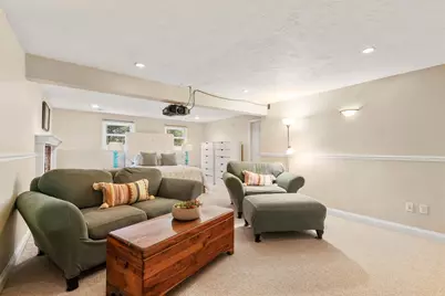 55 Saxony Drive, Sudbury, MA 01776 - Photo 23