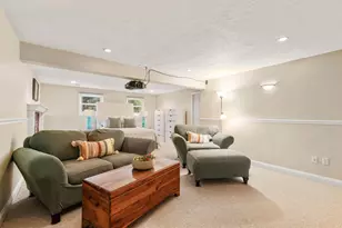 55 Saxony Dr, Sudbury, MA 01776 - Photo 23