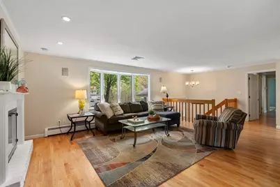 55 Saxony Drive, Sudbury, MA 01776 - Photo 11