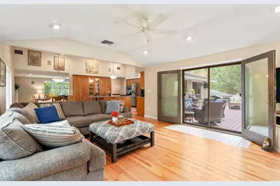55 Saxony Drive, Sudbury, MA 01776 - Photo 15